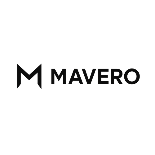 MAVERO